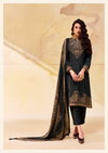 Olivia Vol 2 By Sadhana Milanz Cotton Printed Dress Material Exporters In India
